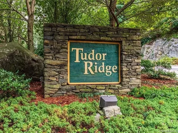 125 Warner Hill Road #109, Stratford, CT 06614