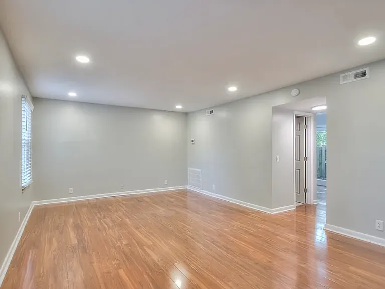 5510 Country Dr #66 — Photo 4