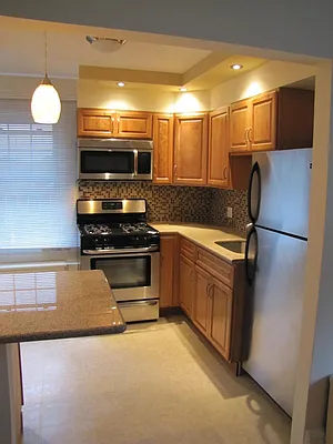 Rented by House-N-Key Realty | media 17