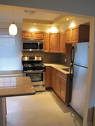 Rented by House-N-Key Realty