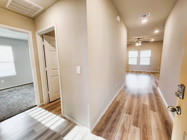 2702 Wigeon Way, Copperas Cove, TX 76522