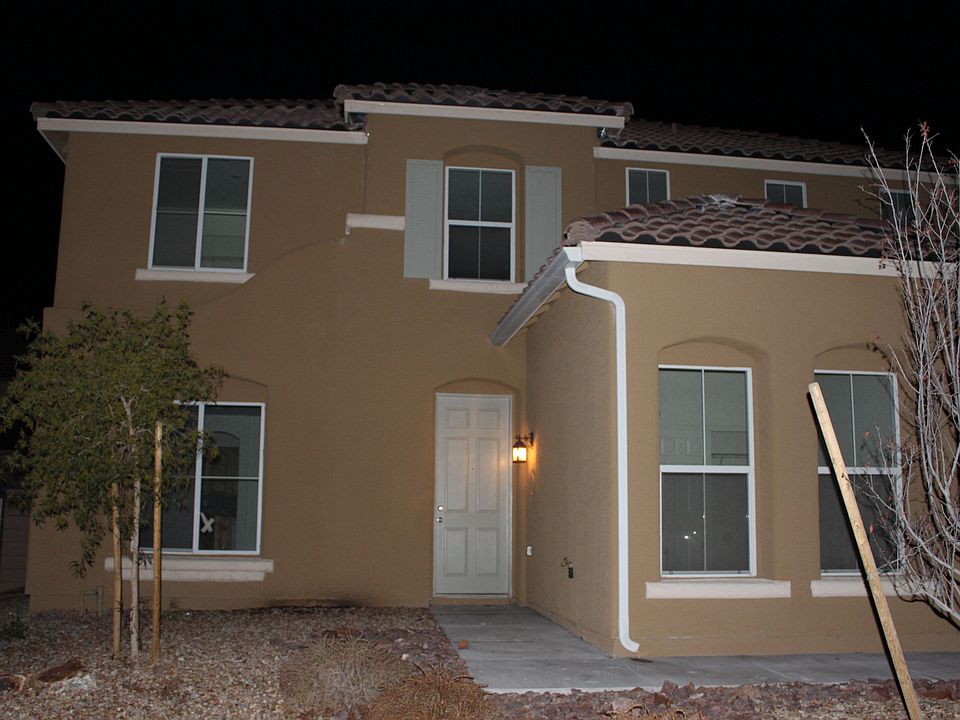 1st image of 3619 Verbena Rose Ct