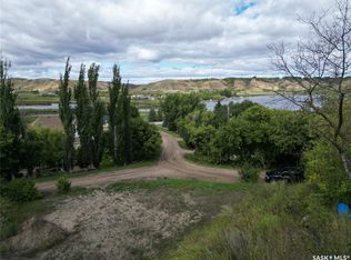 107 Lakeside Ave #187, Fort Qu'Appelle, SK S0G1S0