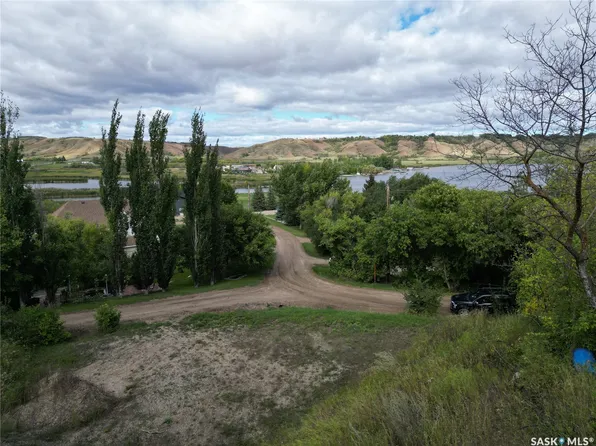 107 Lakeside Place, North Qu'Appelle Rm No. 187, SK S0G 2Y0