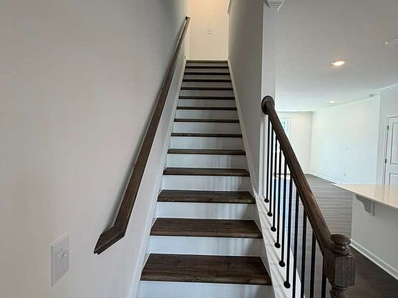 5th image of 2307 Oakwood Meadows Ct