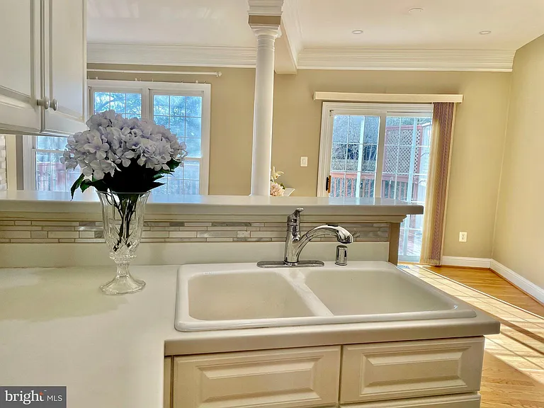 1030 Grand Oak Way — Photo 19