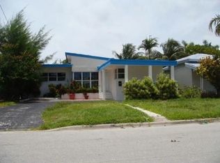 9016 Abbott Ave, Surfside, FL 33154