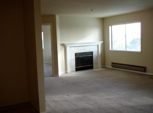 1450 Crestwood Dr APT 10, San Bruno, CA 94066
