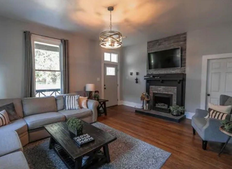 (Undisclosed Address), Rockwood, TN 37854 Zillow