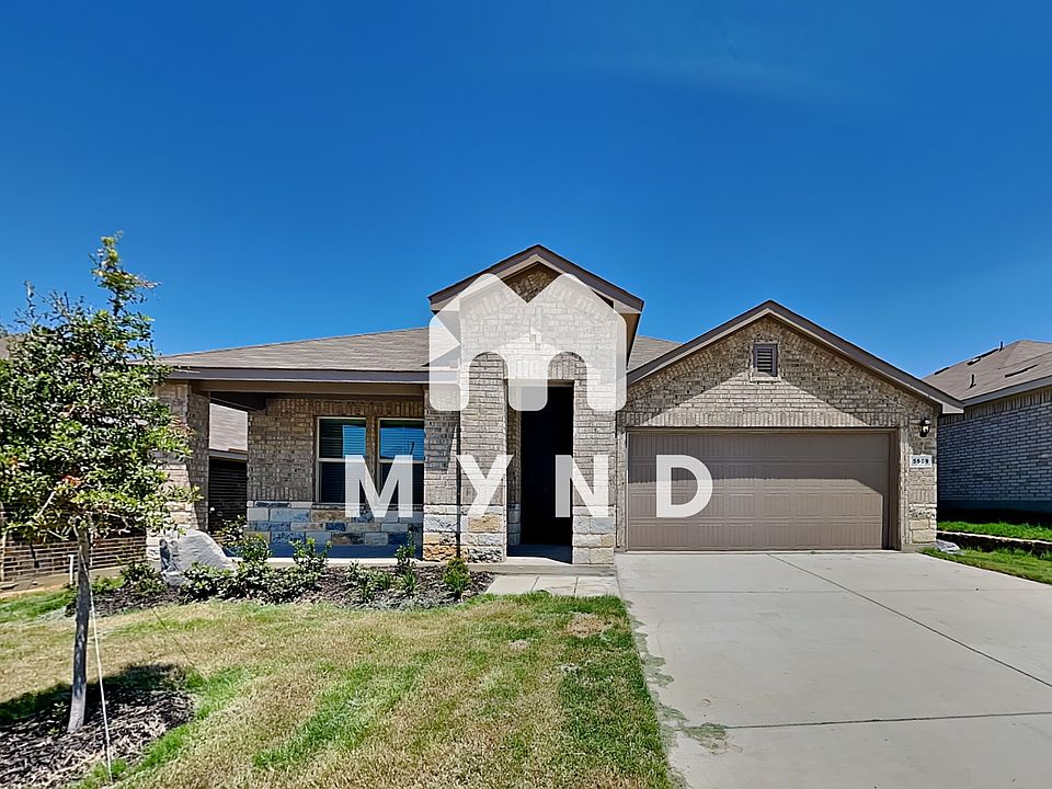 1st image of 5909 Bull Creek Dr