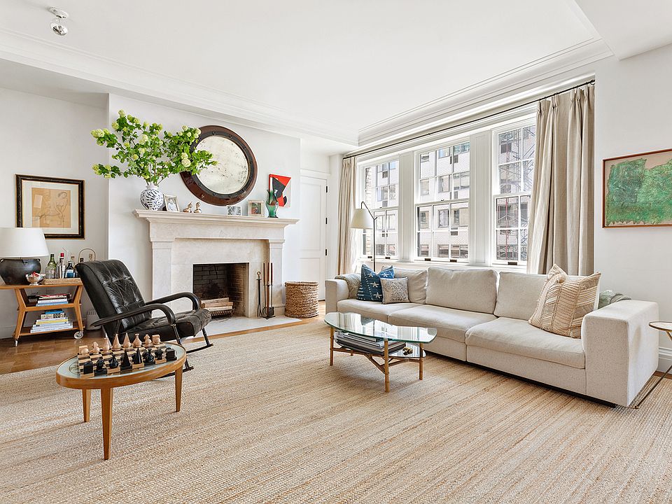 1st image of 11 E 68th St #7B