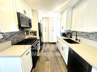 12067 Harvest Ave, Norwalk, CA 90650