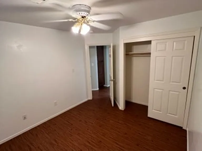 5429 White Wheat Ave — Photo 7