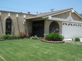 20209 Campaign Dr, Carson, CA 90746