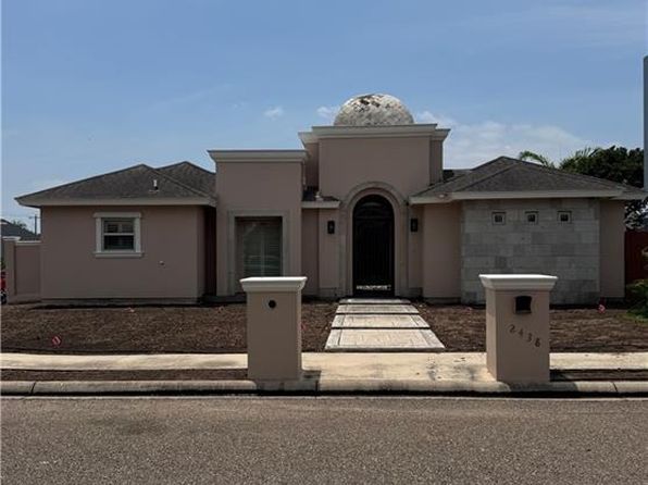 2438 Leanna Denae Ave