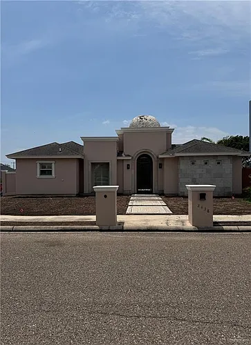 2438 Leanna Denae Ave Photo 1