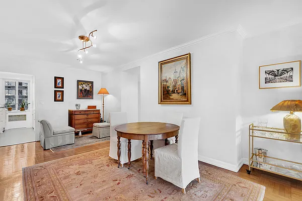 Sold by Douglas Elliman | media 4