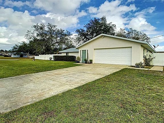 4th image of 389 W De Carlo Dr