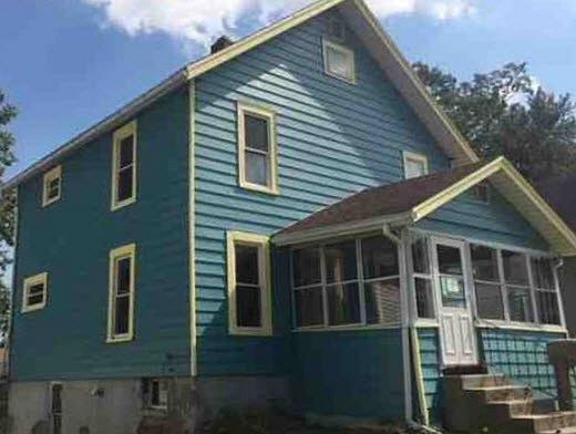 4th image of 615 Heltman Ave