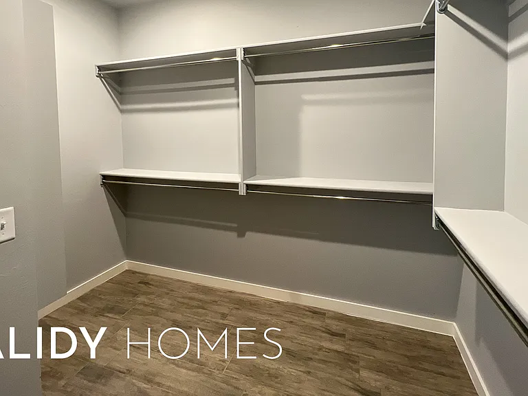 17611 Natalie Ct — Photo 20