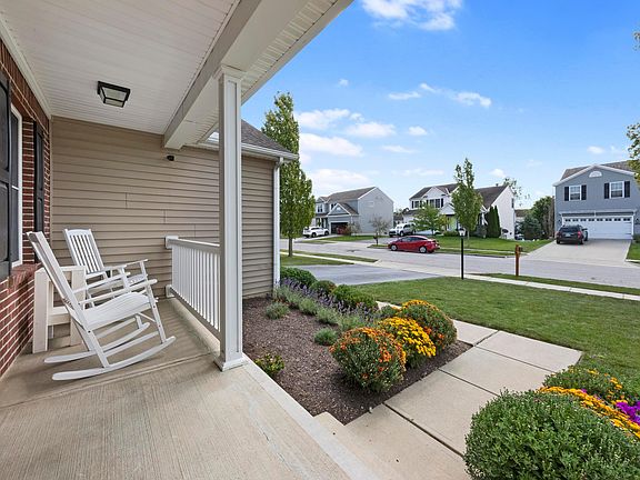 4th image of 1163 Deansway Dr