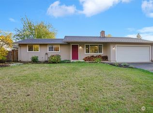 1723 NW 103rd St, Vancouver, WA