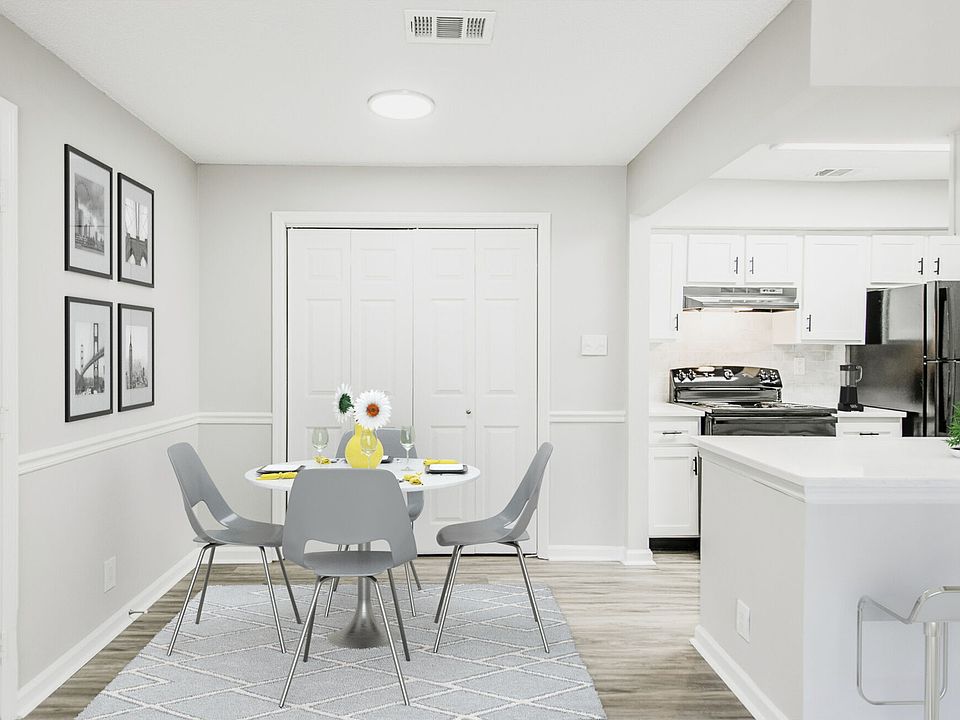 Williamsburg 1 Williamsburg Dr Hendersonville TN Zillow