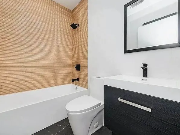 1334 Rogers Avenue 206 image 5 of 5