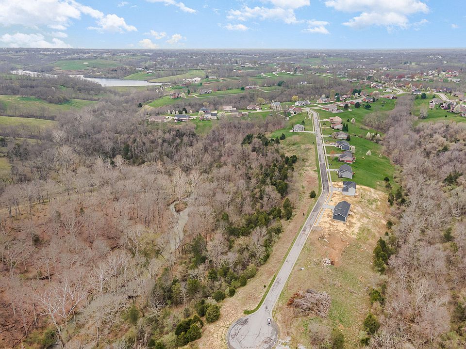 2nd image of Saddlebrook Rd