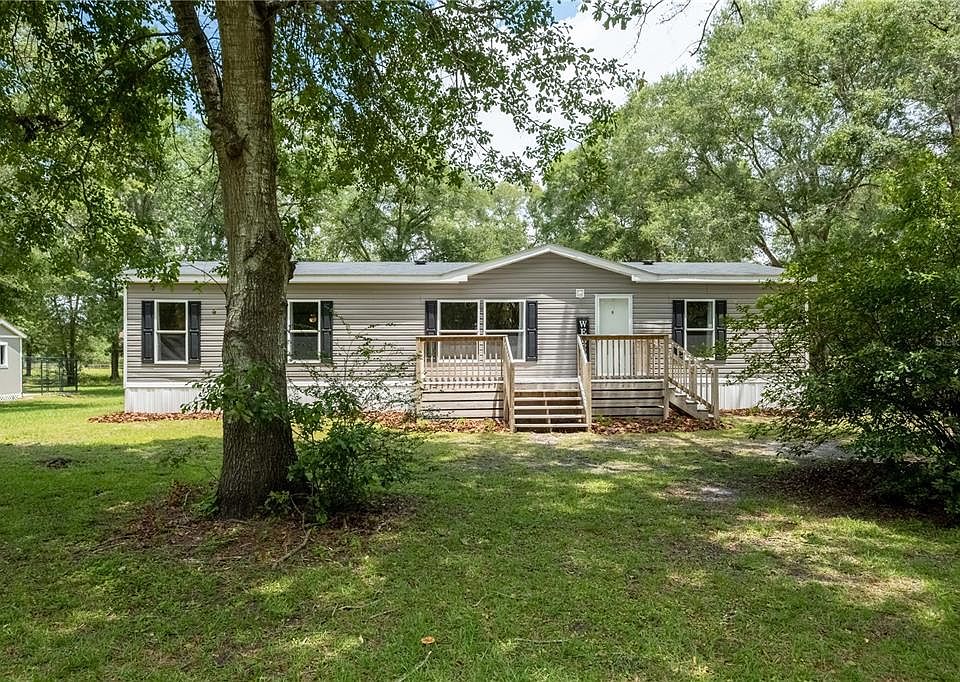 1st image of 23628 NW 94TH AVENUE