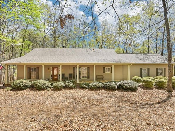 795 Hunters Trce, Jasper, GA 30143