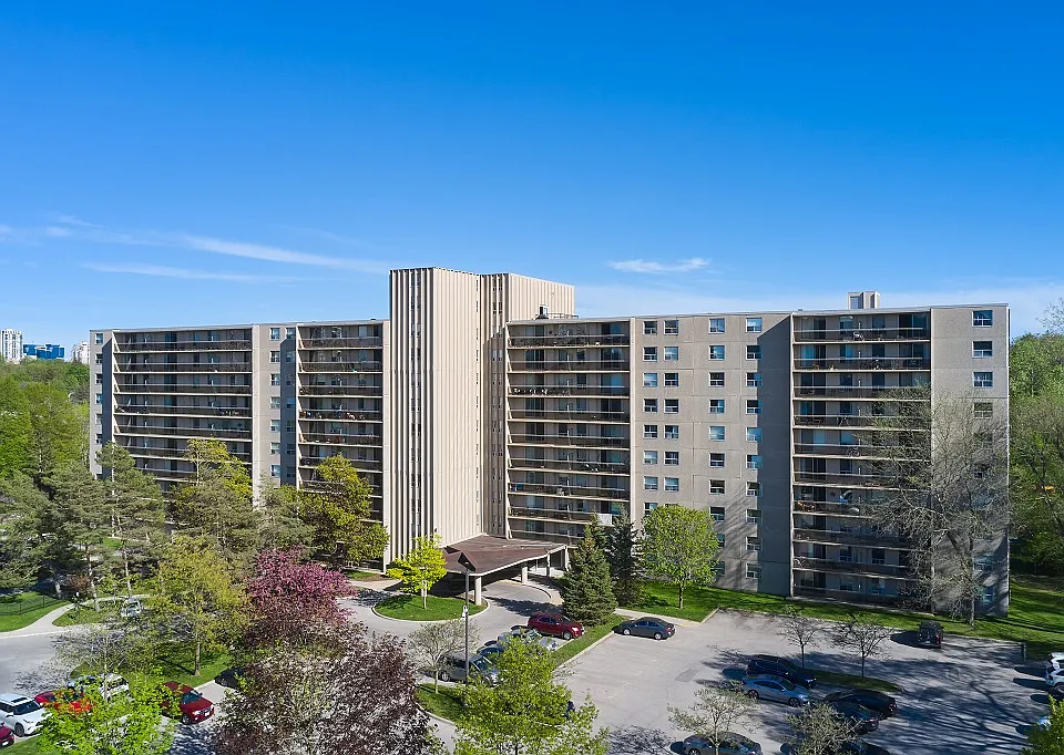 105 Cherryhill Blvd #160-200