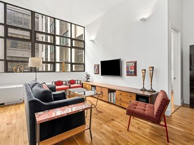 360 Furman St APT 401, Brooklyn, NY, 11201