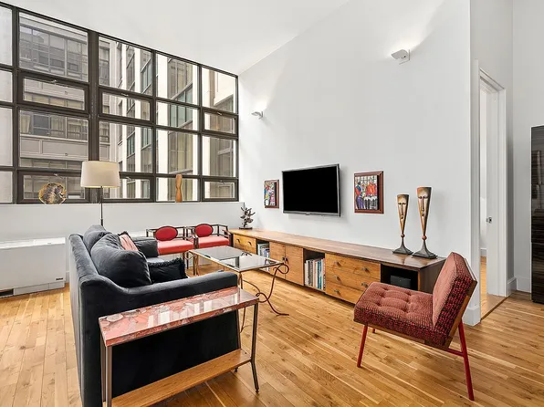 360 Furman St APT 401, Brooklyn, NY 11201