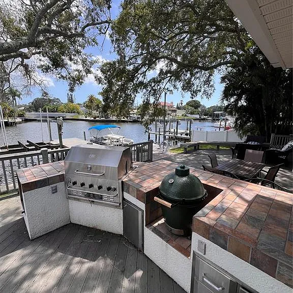 378 Westwinds Dr — Photo 11