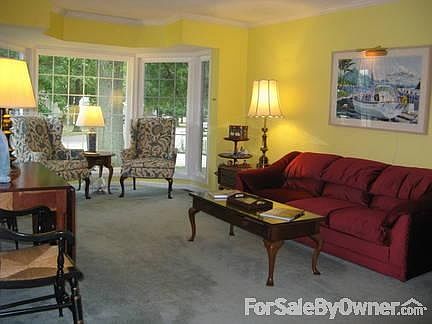 2nd image of 1243 Autumn Wood Cir