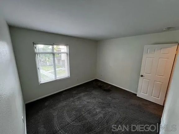 5th image of 432 Edgehill Ln Unit 88