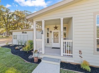 2185 Sunny Oak Dr, Auburn, CA 95602