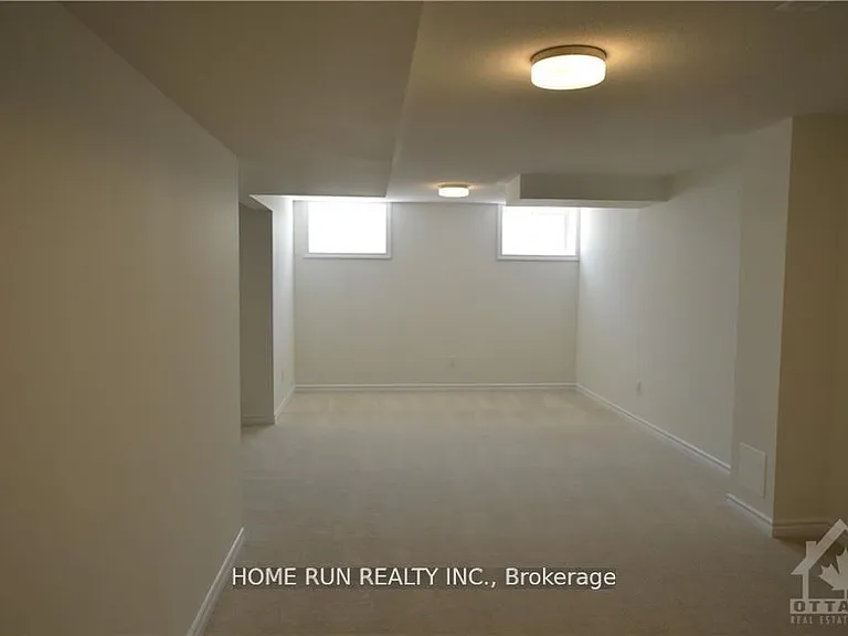 286 Turnbuckle Cres — Photo 26