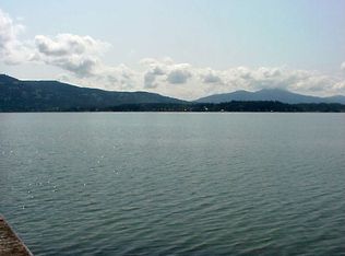 1107 Elm St, Sandpoint, ID 83864