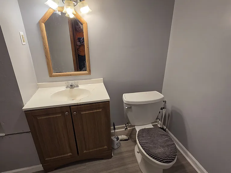 714 Desoto Ave — Photo 10