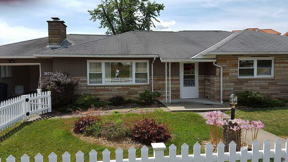 1st image of 1242 Broadview Suncrest Wv