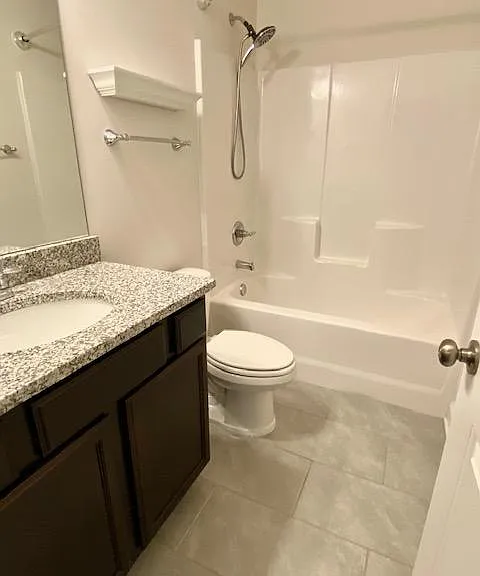 2 Fowler Oaks Ln — Photo 16