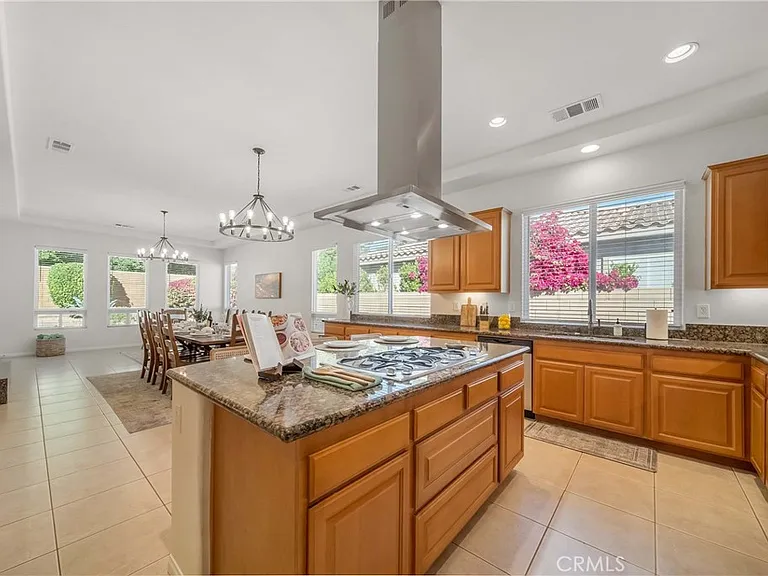 52345 Shining Star Ln — Photo 8