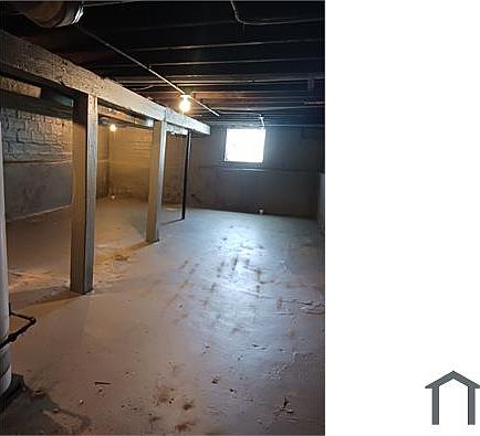 1st image of 11340 S Wentworth Ave