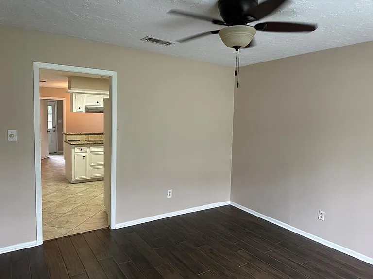 17406 Spicewood Springs Ln #17406 — Photo 18