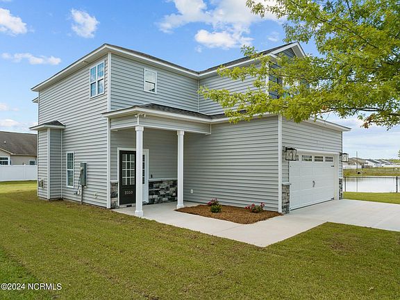 4th image of 2353 Great Laurel Court
