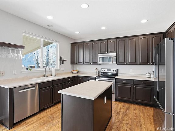 5th image of 650 Jones Court