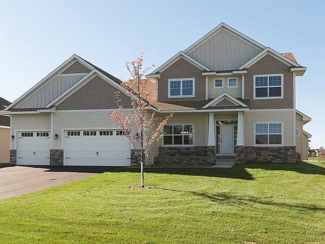 1st image of 4485 119th Cir NE