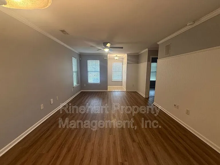 1458 Harpers Inlet Dr — Photo 2